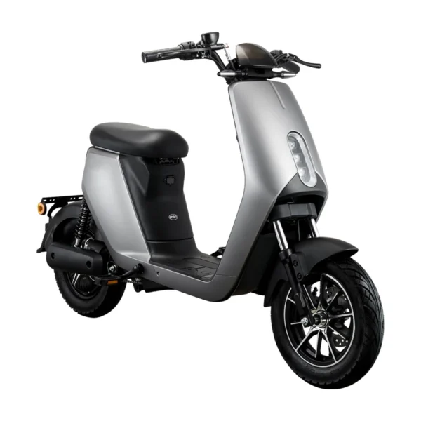 Fido S07 Electric Scooter